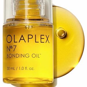 OLAPLEX No.7 Bonding Oil